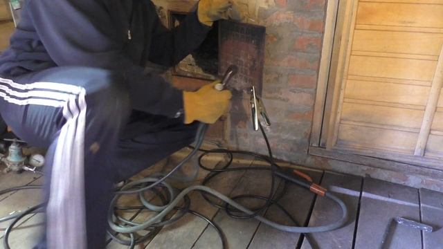 7 основных вещей, которые должны быть у Аргонщика, чтобы начать... смотреть онлайн