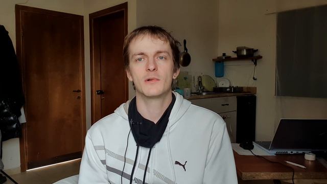 Ухожу с ютуба в... смотреть онлайн