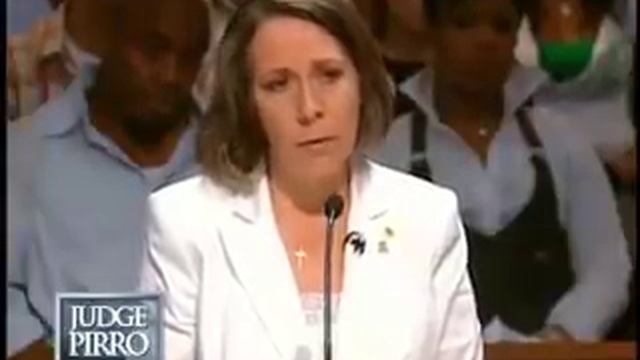 Military widow sued by mother-in-law in dispute over soldier's grave смотреть онлайн