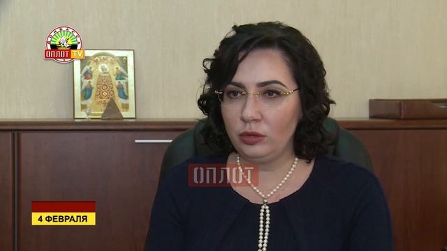 Как оформить недвижимость в ДНР