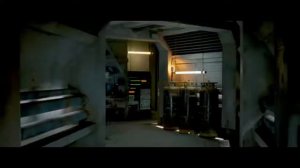 Зарубежный Боевик/ НАЧАЛО/ Фильмы Криминал.