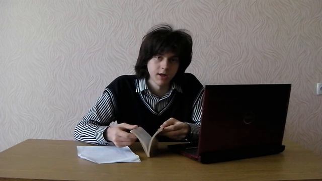 Особое мнение. Максима прагматизма смотреть онлайн