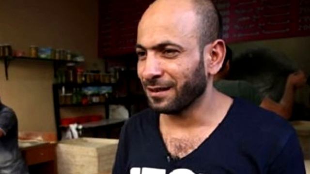 Это фото заставило плакать сотни тысяч людей! Вы удивитесь, когда узнаете, что стало с девочкой! смотреть онлайн