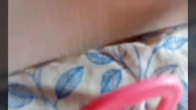 Жизнь Дракулаура и Клаудин! смотреть онлайн