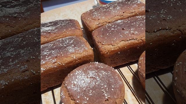 Рецепты пирогов без выпечки