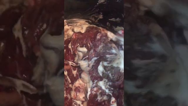 ПП куриная печень в мультиварке смотреть онлайн