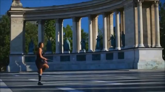 Адреналин!!! Extreme sport. Красивое видео. Экстрим. Захватывающий экстрим. смотреть онлайн