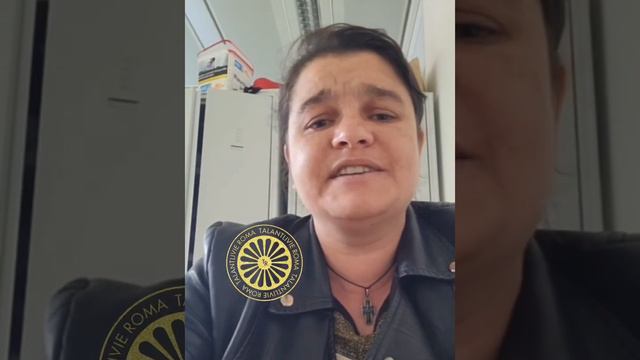 ПРИСЛАННЫЙ ТЕКСТ: «Обращение Наташа г.Луцк» смотреть онлайн