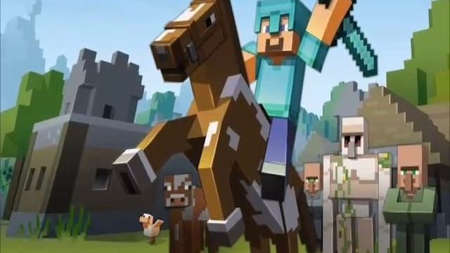 Minecraft 1.11.0.9 download ( Mediafire )? смотреть онлайн