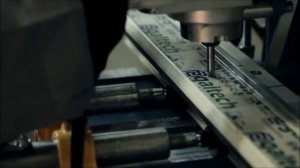 MasterWin | Металлопластиковые окна в Астане