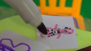 ВЫГНАЛИ ИЗ САДИКА!? МАЛЫШИ ЛОЛ И МАЛЕФИСЕНТА В САДИКЕ #куклы #ЛОЛ сюрприз #Мультики lol surprise