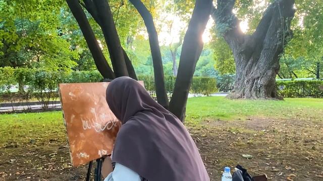 ПОЧЕМУ Я ЛЮБЛЮ ГУЛЯТЬ ОДНА?| Что значит «не обладать знанием о самом себе»? | смотреть онлайн