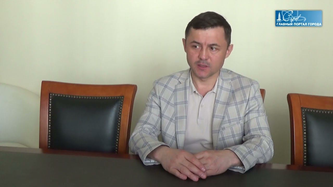 Игры на выезде смотреть онлайн