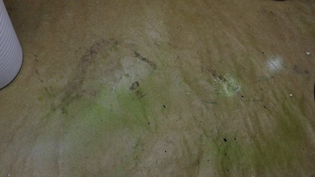 How to paint a Imperial Guard Chimera Tank Part 2 смотреть онлайн