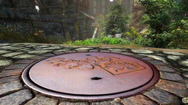 SKYRIM - 10 Most ANNOYING Sounds & Noises смотреть онлайн