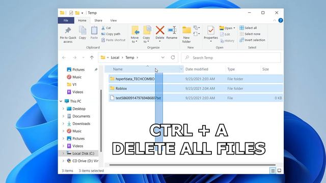 FIX Roblox Error Code 268 - Disconnected - You Have Been Kicked Due To Unexpected Client Behavior смотреть онлайн