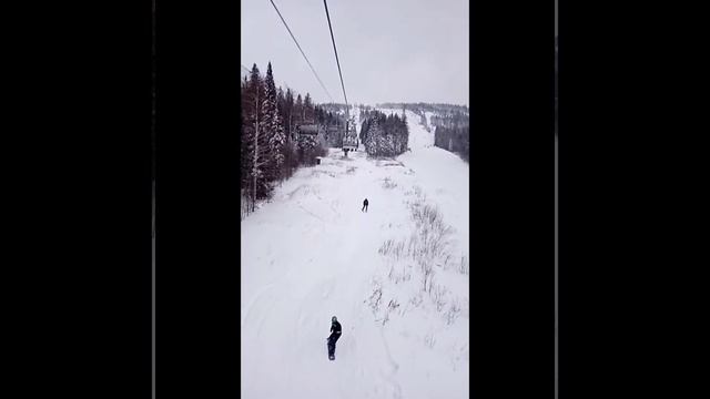 Гора Белая смотреть онлайн