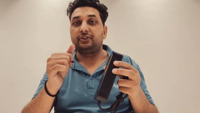 Car inverter laptop charger | vantro car power inverter 200 watt with 4 USB and 2 AC socket смотреть онлайн