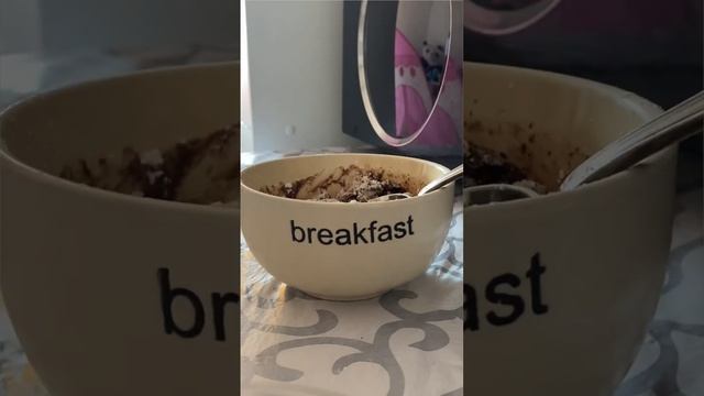 Кулинарные Приключения