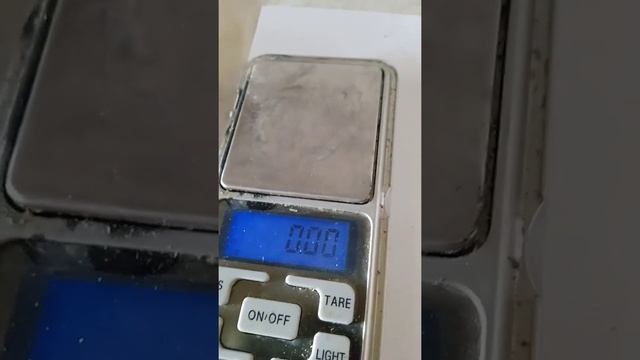 УПЧЗ-2 содержание драгоценных деталей смотреть онлайн