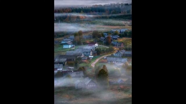Изучаем работы фотоконкурса «САМАЯ КРАСИВАЯ СТРАНА» | Как подготовиться к фотосъемке на природе? смотреть онлайн