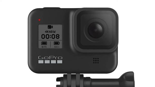 Top 5 Best Underwater Video Cameras Reviews 2022 смотреть онлайн