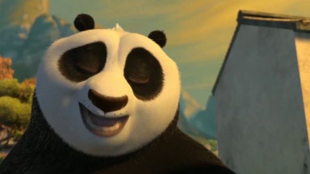 Фортнайт или бабаджэ шаблон смотреть онлайн