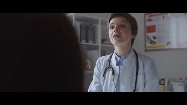 МТС | SmartMed | Приложение телемедицины от МТС и МЕДСИ смотреть онлайн
