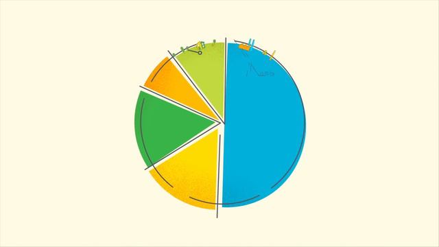 Let's Make Energy Efficiency Our First Fuel смотреть онлайн