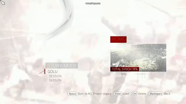 Assassin's creed brotherhood gameplay very good graphics intel hd graphics 4400 смотреть онлайн