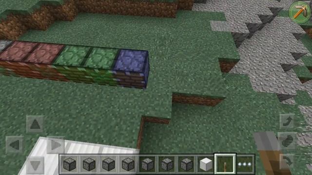 Мод на ПОРШНИ в minecraft pe 0.14.0/0.14.1 смотреть онлайн