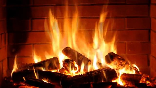 ТВ КОШМАР НАЧАЛА ДЕСЯТЫХ (ДЕСЯТЬ ЛЕТ КОТОРЫЕ ПОТРЯСЛИ ВСЕХ) ПОСЛЕДНИЙ ВЫПУСК