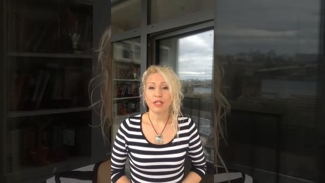 Как найти время для себя и чем заняться-2 смотреть онлайн
