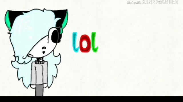 ♡Я подарил тебе сердечко♡_meme_ (перезолив) смотреть онлайн