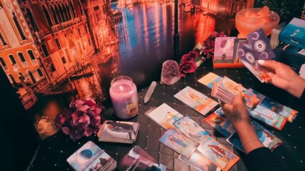 #Taurus - TURNED B/C You Escaped this betrayal so SMOOTHLY 😌☺️❤️- Love this reading ... 😂🤸🏼♂️