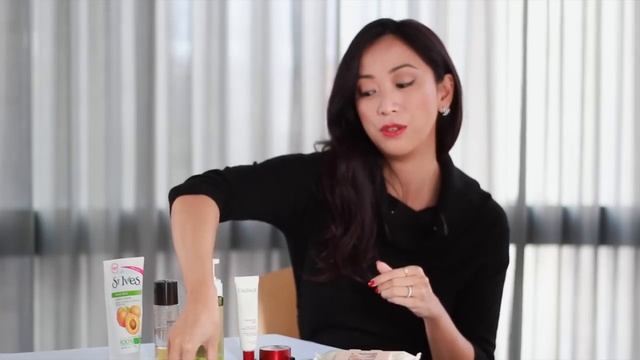 Winter Skin Care Routine 2015 | LookMazing смотреть онлайн