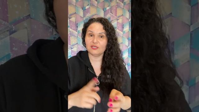 КАК ПРИБЫЛЬНО ПИСАТЬ НА ЗАКАЗ смотреть онлайн