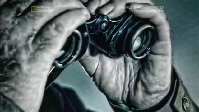 Generals at War WWII Russia Battle of Stalingrad смотреть онлайн