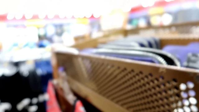 Disney Character Warehouse Update June 1 2019 смотреть онлайн