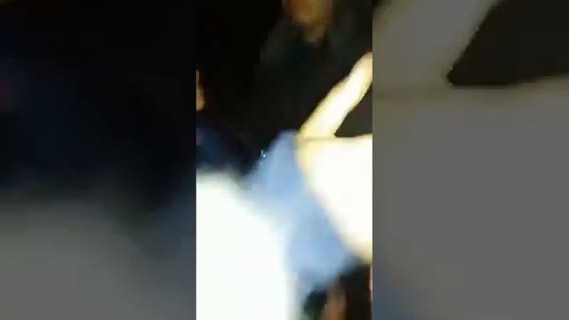 НОЧНЫЕ оборотень в погонах воруют милянфанских детей возле мечети они просто жирнеют