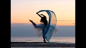 Бонхэй - Растай