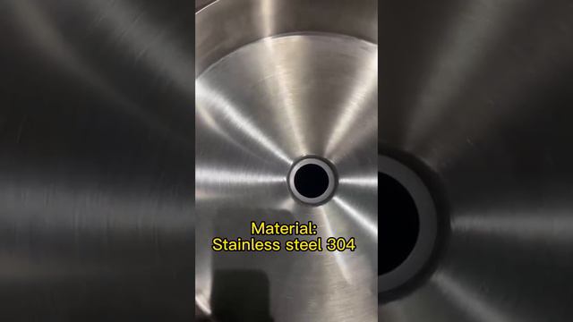 Stainless steel 304 pedestal basin смотреть онлайн