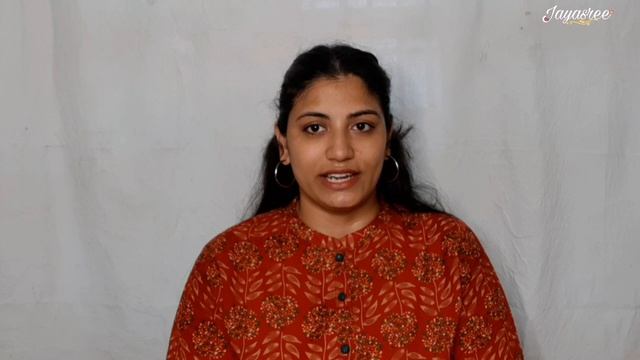 Summer Skin Care Products in Telugu|One Brand Skin Care Routine In Telugu|summer skin care in telug смотреть онлайн