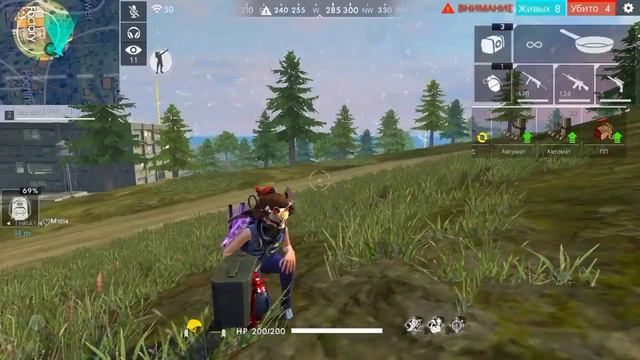 КАК МЕНЯЛАС ИГРА СМАЙЛА😁 2020-2021🤤 ФРИ ФАЕР КАЗАКША #СМАЙЛ #Smail смотреть онлайн