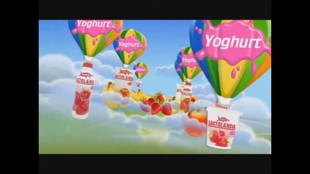 Spot publicitario de la CS75 - ASIANA MOTORS S.A. смотреть онлайн