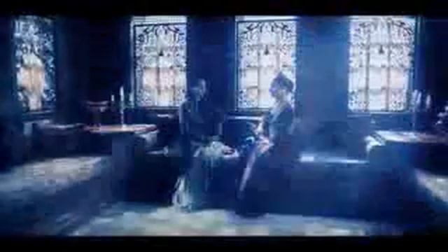 Sultan Halime смотреть онлайн