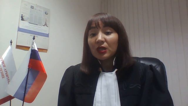 Как оформить доверенность смотреть онлайн