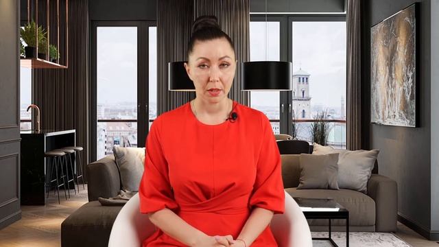 Улучшаем дикцию речи смотреть онлайн