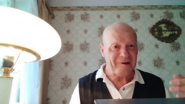 Дальнейшая индустриализация страны в годы второй пятилетки(1933-1937).