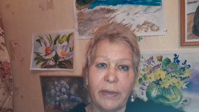 Как помочь пострадавшим от землетрясения...